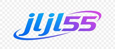jljl55